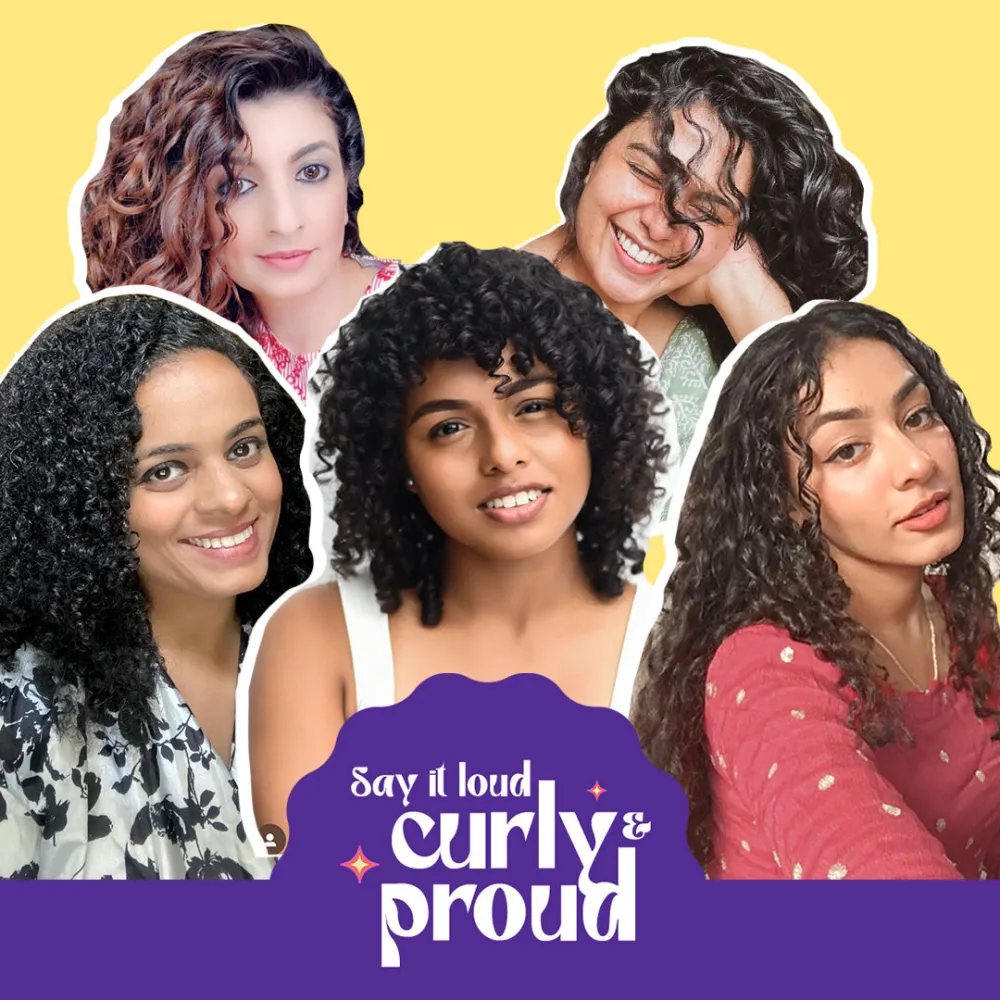 Curl Enhancing Combo | Curly Shampoo + Conditioner + Leave-In Conditioner - Image 8