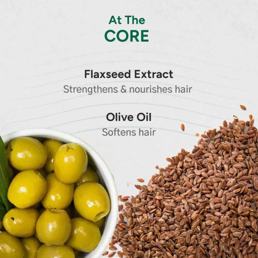 Styling Hair Cream - 100ml - Image 3